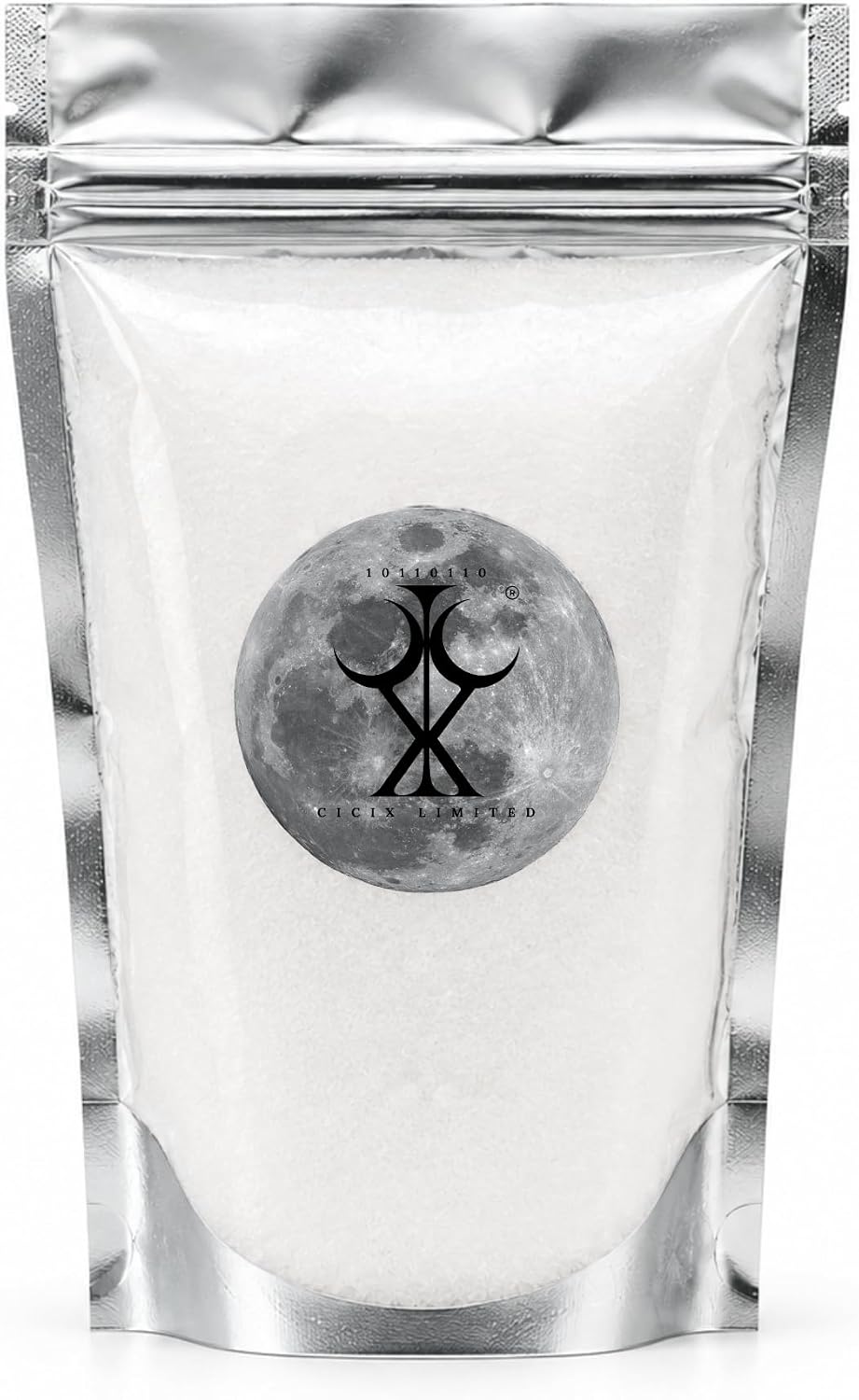 Prise en Main & Utilisation au Quotidien : CICIX LIMITED Luxury Scented Carpet Freshner