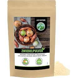 250g Knoblauch Granulat Pulver Knoblauchgranulat Knofi Garlic JKR