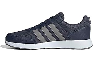 adidas Run 50s Shoes ChaussuresMixte