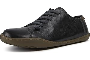 CAMPER Peu Cami-20848 - Adidasy Kobiety