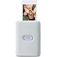 INSTAX mini Link smartphone printer