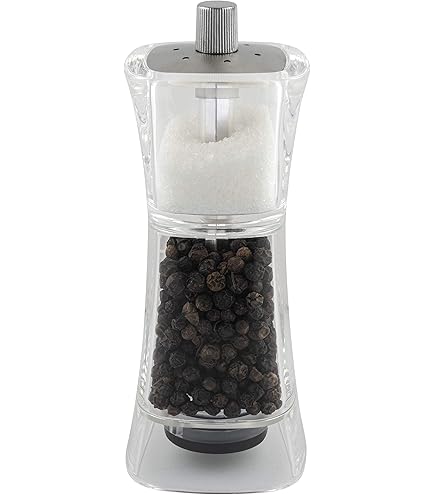 Écharpe Triangle Femme XXL En Coton - Fabriqué En Italie - Foulard Polyvalent