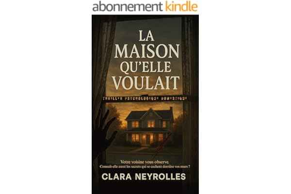 Clara  Neyrolles
