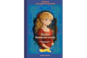 ELOISE SENTIMENTS SECRETS: Une désillusion peut se transformer en un avenir magique