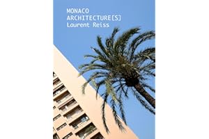 Monaco Architecture(S)
