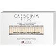 LABO CRESCINA Re-Growth HFSC 200 MAN hair loss 40 ampoules