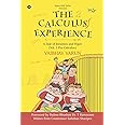 The Calculus Experience : A tale of Intuition and Rigor (Vol. 1 Pre-Calculus)