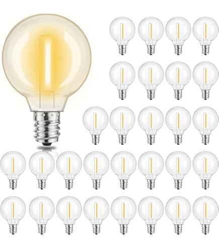 Lampadina Led 3,7V Per Per Otoscopio E-Scope - Foto 11