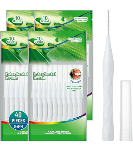 Spazzolino Con Setole Bamboo &rarr; Classifica 20 Pi&ugrave; Venduti E Prezzi Nel 2024