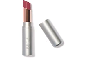KIKO Milano Hydra Shiny Lip Stylo 05 | Rouge À Lèvres Hydratant