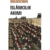 İslamcılık Akımı