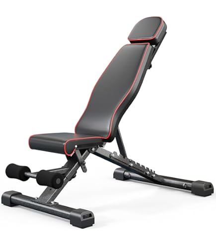 Fitmaxx 5 das Trainingsgerät für den ganzen Körper - Bauchtr (Gebraucht