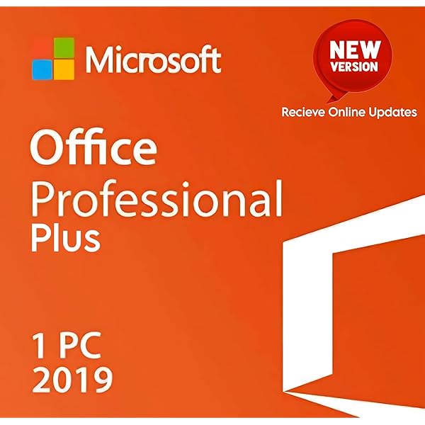 コンピュータ・IT Office 2019 Microsoft office 2019