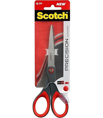 Tijeras Profesionales Artero Fusion Curvy 7" - Acero 440C