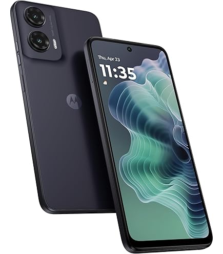 motorola Moto Z Xt1650 03 32Gb International Version No