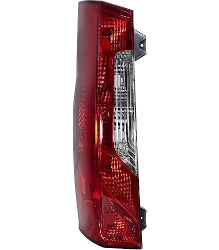 2SK 012 148-311 HELLA Rückleuchte Links, Innerer T Produktbild-Vorschau 3