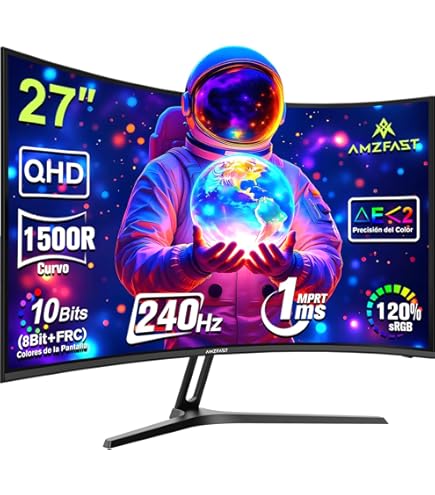 vLA82 - Sinclair ZX Spectrum 48K ULA replacement : Amazon.nl