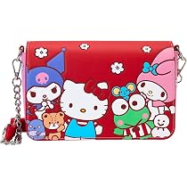 230473_7 230473_7