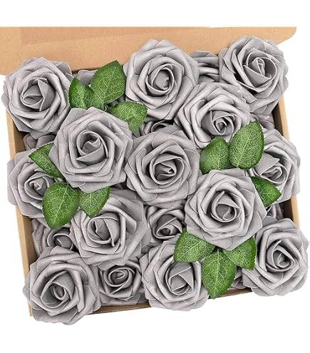 Couronne Jubilé Nombre 100 En Or - Diamètre 27 Cm, Carton Renforcé - Décoration Anniversaire, Mariage, événement