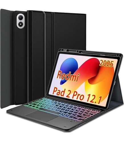 Bluetooth Touchpad Tastatur kabellos Keyboard für PC Handy Tablet QWERTZ Layout Bluetooth Touchpad Tastatur kabellos Keyboard für PC Handy Tablet QWERTZ Layout