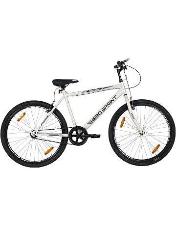 Cycle: Buy Cycles For Boys \u0026 Girls 