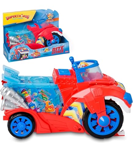 Ninco - WRC Hybrid Boost - Circuito De Slot A Escala 1/50 Y Recorrido De 320cm, Incluye Dos Vehículos Ford Puma Híbridos Del Campeonato Del Mundo De WRC 2022, A Partir De