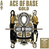 Gold [VINYL]