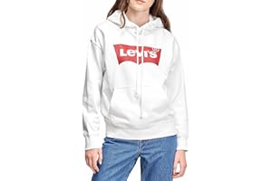 Levi's Hoodie Kobiety Graphic Standard (1 w zestawie)