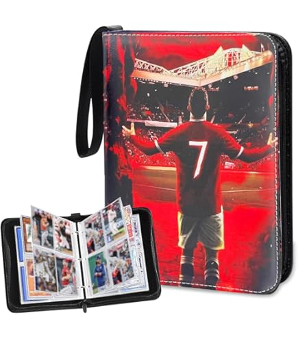 Panini UEFA Champions League 2006-2007 Complete Collection +