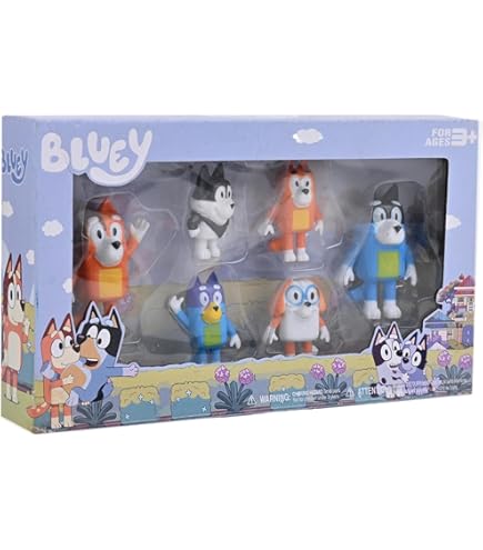 Yogibo × Disney 【Toy Story Collection】 Add Disney Comfort to Any Room with Yogibo's Toy Story Bean Bags