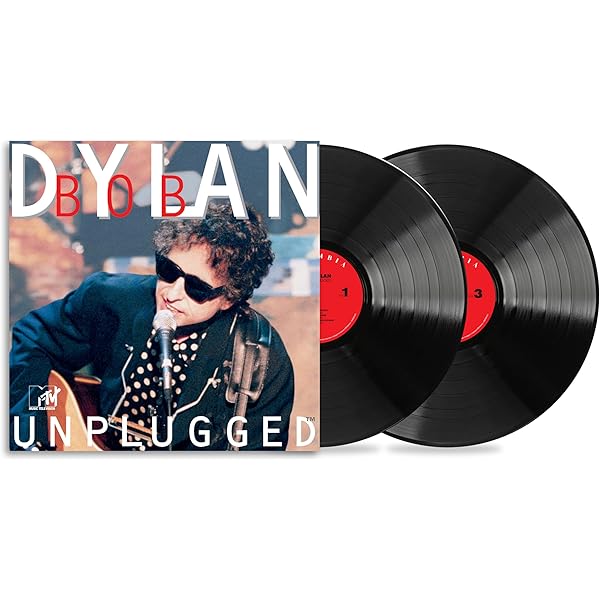 Buy Under The Red Sky Online at Low Prices in India | Amazon Music