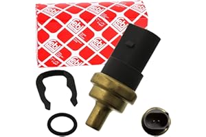 Febi bilstein 29318 Refrigerantes Del Motor