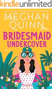 kindle best category lists