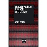 Silicon Valley: i signori del silicio