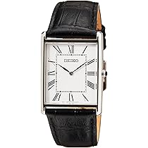 J*様 SEIKO 腕時計 71oNuuH7AEL._AC_UL210_SR210,