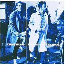Confessions Of A Pop Group: The Style Council: Amazon.es: CD y