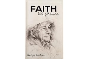 Faith like Potatoes