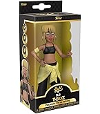 Comprar Funko Vinyl Gold 5 Outkast - Big Boi (Hey Ya) De Funko