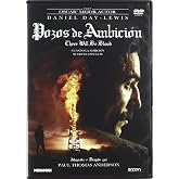 Wells of ambition