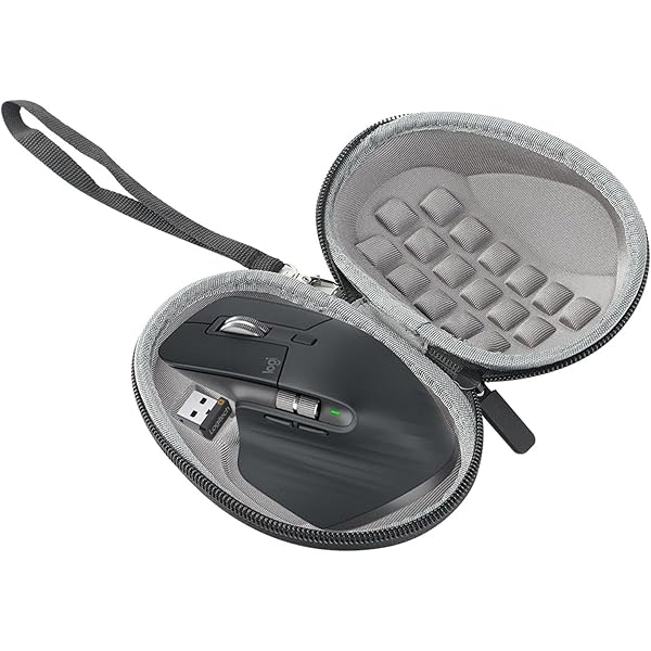Mua Combo bàn phím Logitech MX Keys Mini và chuột Logitech MX Master 3S