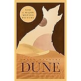 Dune: 50th anniversary edition