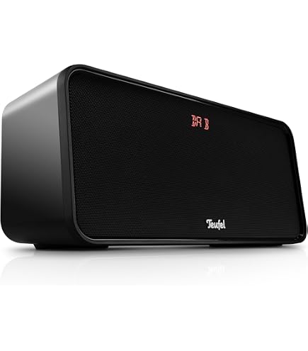 Bose Soundtouch 20 Series Iii Draadloos Muzieksysteem, Zwart