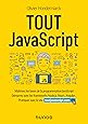 Tout JavaScript