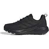 adidas TERREX ANYLANDER R.RDY W Outdoor Ayakkabı, ID3469