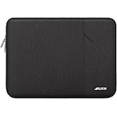 MOSISO Laptop Case 13 inch, 13 inch Laptop Sleeve Compa...