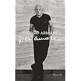 Per amore. Ediz. illustrata