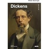 Dickens