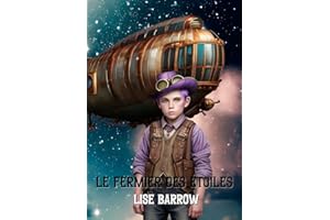 LE FERMIER DES ÉTOILES