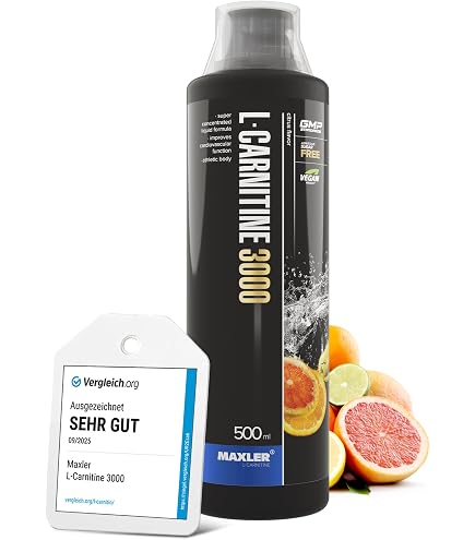 cola lipid c Amazon.com : C&C Cola Drink, 24 Count : Grocery & Gourmet Food