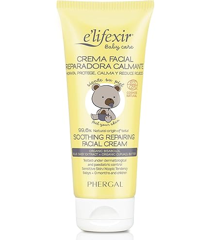 LR ALOE VERA Soft Skin Cream • ALOE VIA Zachte Huidcrème